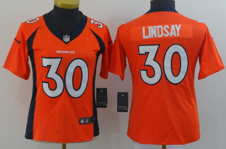 2019 NFL women legend jerseys-021